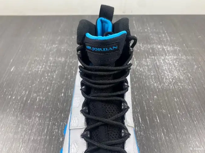 Cheap TBK FQ8992-101 9 Blue Powder Air Jordan 0626